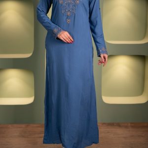 ماکسی طرح نسیم